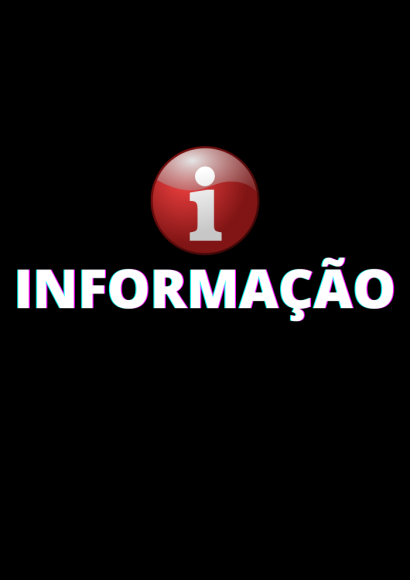 Alterações ao trânsito