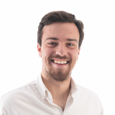 Rafael do Vale Costa Jaleco