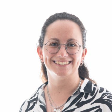 Vanessa Lourenço Matias