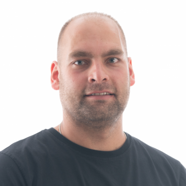 João Alberto Silva Pombo