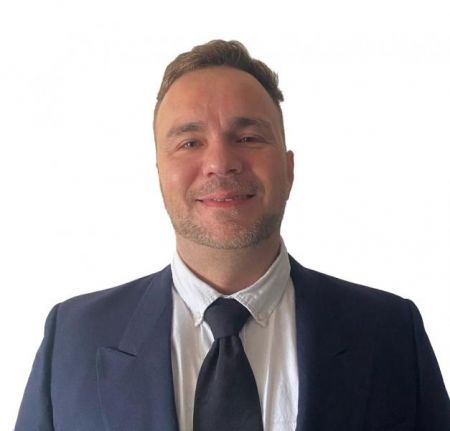 Alcino Martins Matos Moreira Clemente