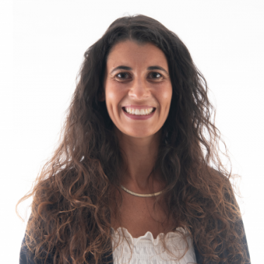 Marília João Aguiar Dionísio