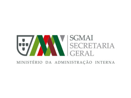 Consulta aos cadernos de recenseamento eleitoral