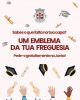 EMBLEMA DA FREGUESIA
