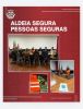 Aldeia Segura - Pessoas Seguras