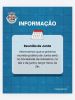 Reuni&atilde;o de Junta Descentralizada