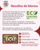 Recolha de Monos
