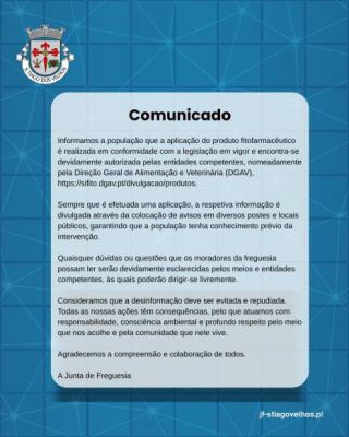 Aplica&ccedil;&atilde;o de Herbicida