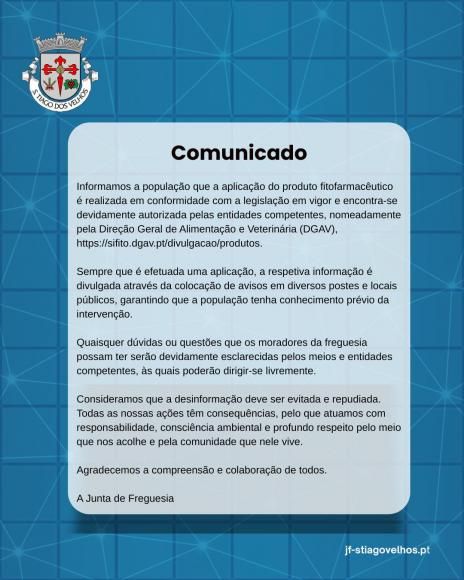 Aplica&ccedil;&atilde;o de Herbicida