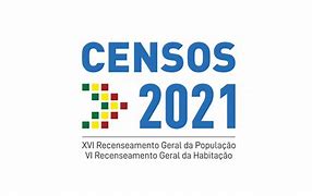 CENSOS 2021