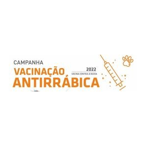 Vacinação Antirrábica
