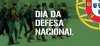 Dia da Defesa Nacional