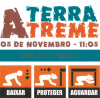 Exercício Público A TERRA TREME
