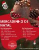 Mercadinho de Natal