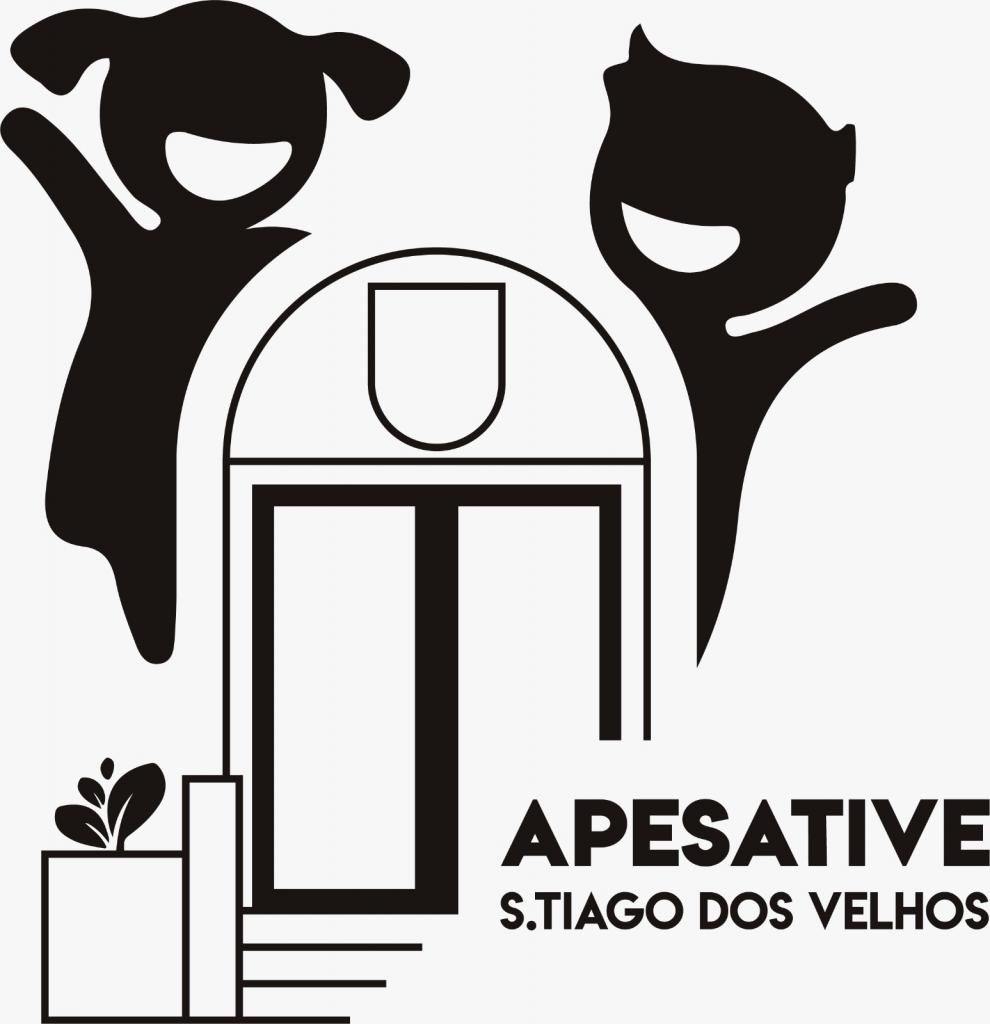 APESATIVE 
