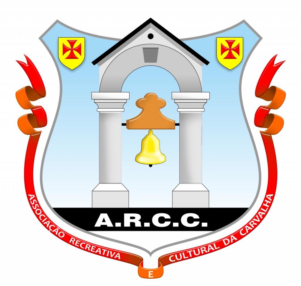 Associa&ccedil;&atilde;o Recreativa e Cultural da Carvalha