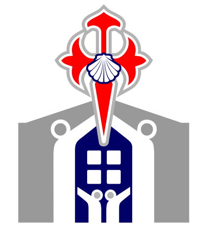 Centro Social para o Desenvolvimento de S. Tiago dos Velhos