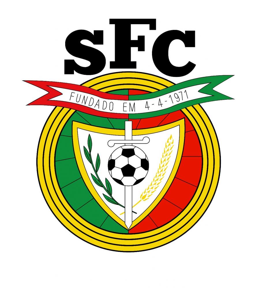 Santiago Futebol Clube
