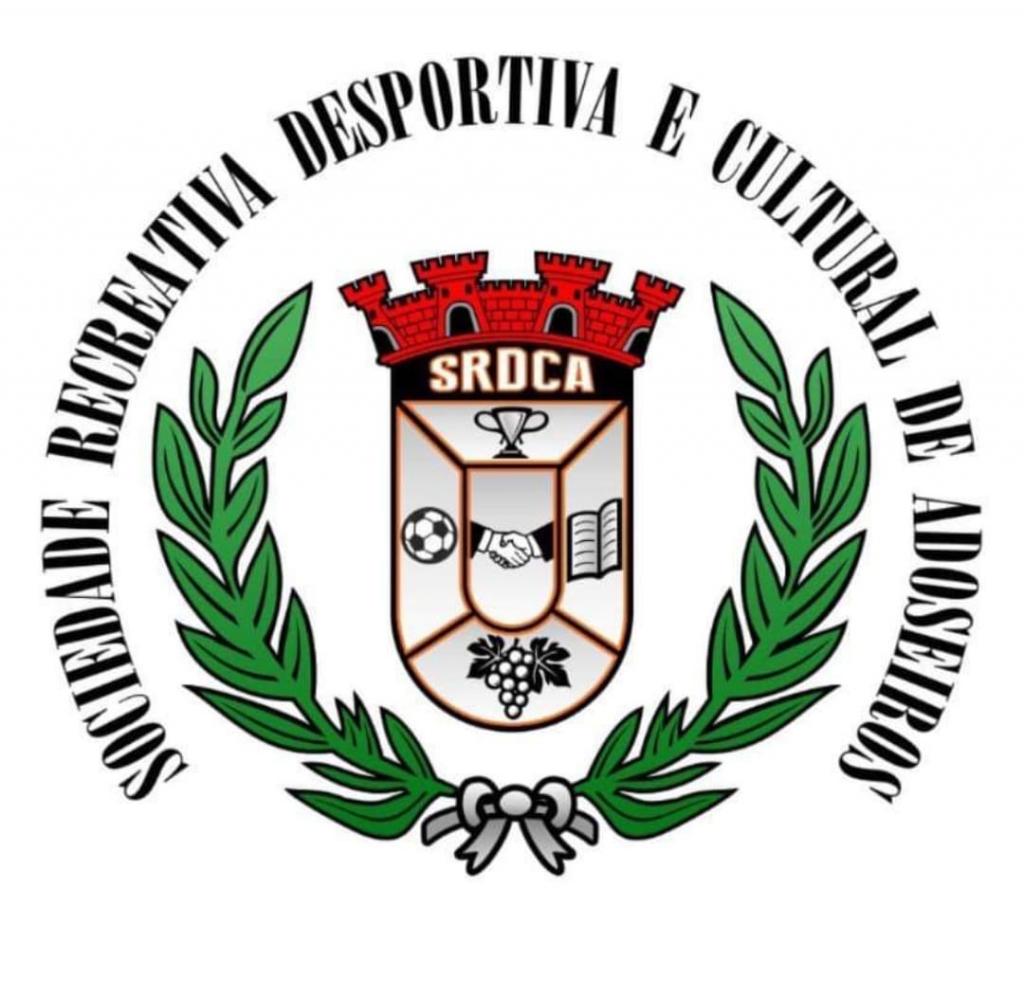 Sociedade Recreativa Desportiva e Cultural de Adoseiros