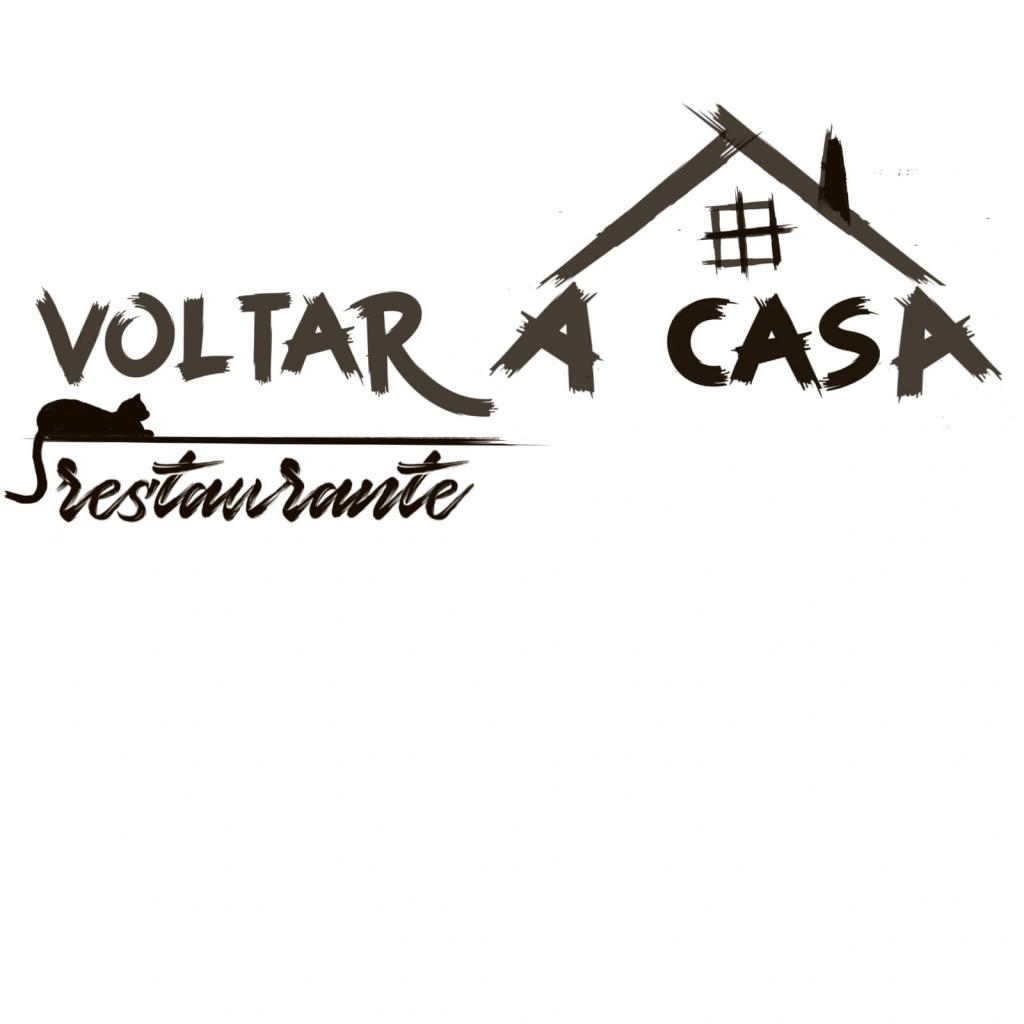  Voltar a Casa