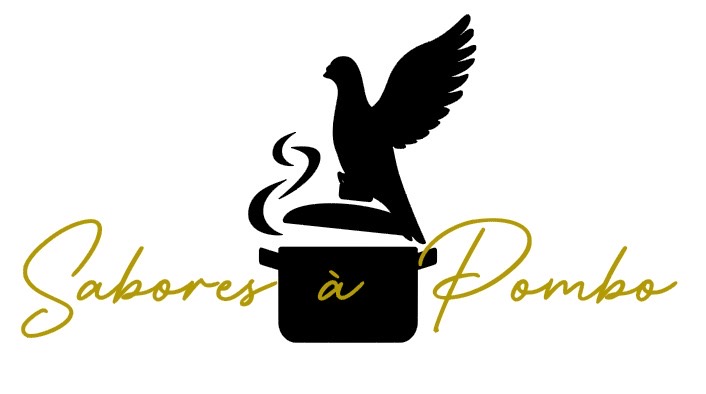 Sabores &agrave; Pombo