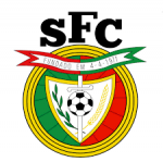 1.&ordf; etapa RLA Paintball - SFC