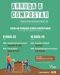 Arruda a Compostar