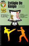 Est&aacute;gio Kenpo - SFC
