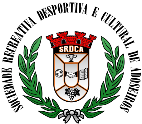 Gala de Fado - SRDCA