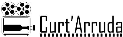 Curt'Arruda na SRA