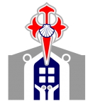 Almo&ccedil;o Takeaway CSDSTV