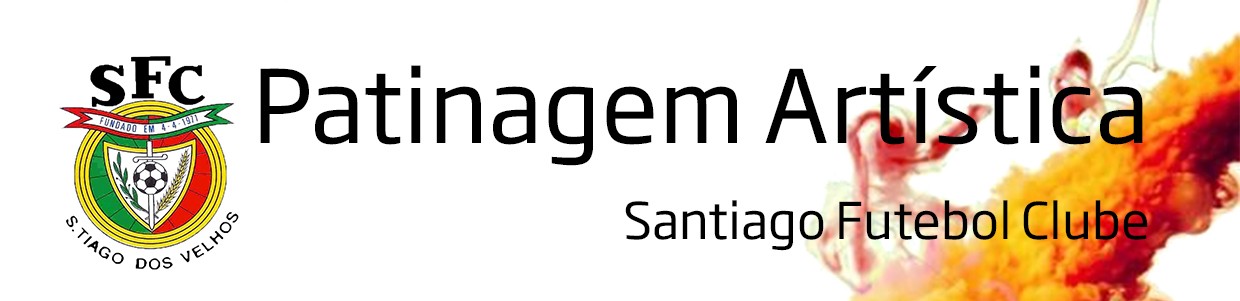 Patinagem - Meeting Esperan&ccedil;a