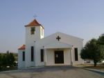 Prociss&atilde;o e Missa em Honra de S&atilde;o Sebasti&atilde;o