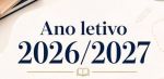 In&iacute;cio Ano Letivo no Centro Escolar de S. Tiago dos Velhos