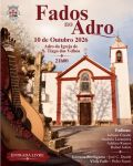 Fados no Adro