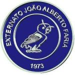 Baile de Finalistas EJAF