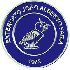 Baile de Finalistas EJAF