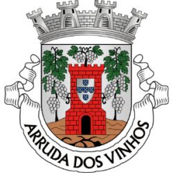 CM Arruda dos Vinhos
